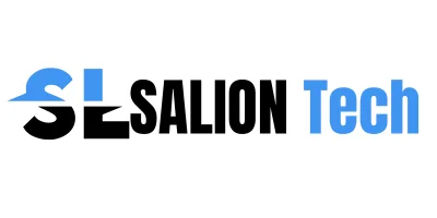 Saliontech